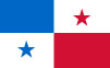 PANAMA 